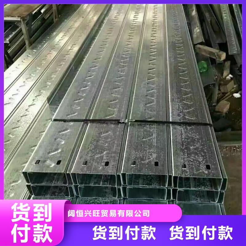 【 型材_热镀锌圆钢随心所欲定制】由(阔恒兴旺)为您