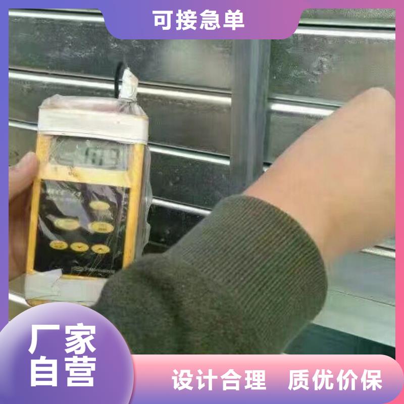 【管材】 热镀锌槽钢检验发货同城公司