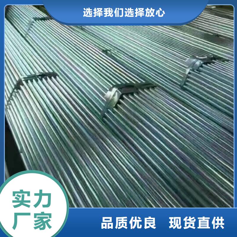管材热镀锌C型钢产品参数