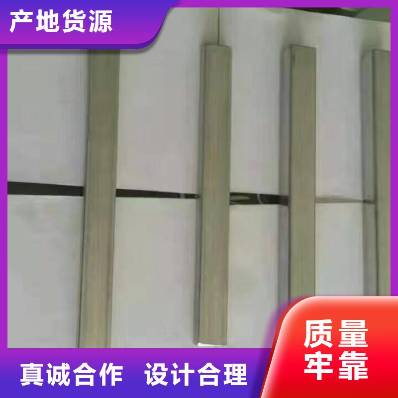 管材 【热镀锌C型钢】诚信商家服务热情-服务范围包括秀屿|仙游|南平|龙岩|福州|宁德|厦门|漳州|三明等
