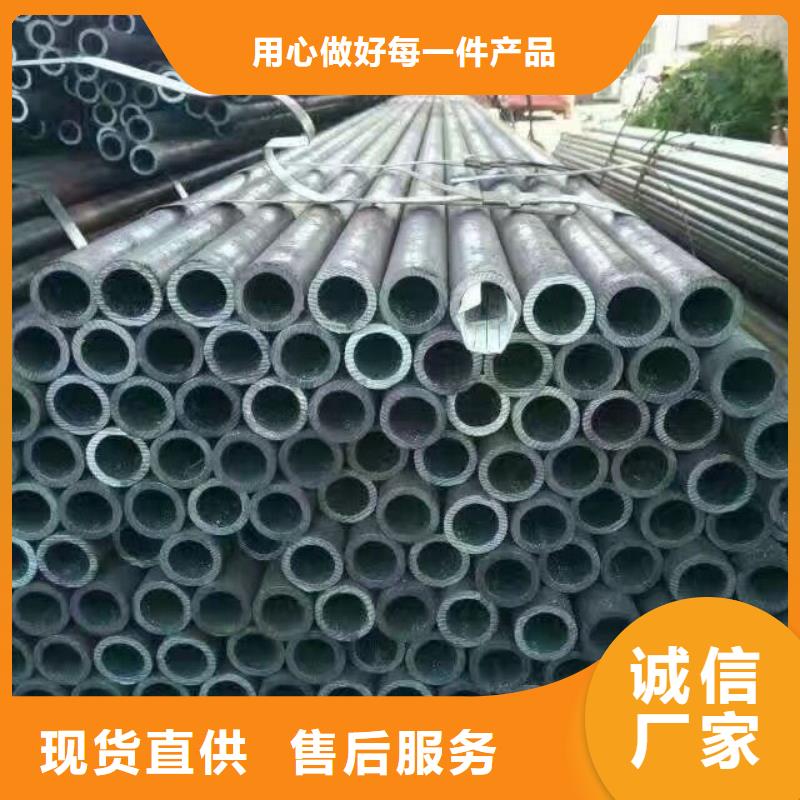 【管材】热镀锌角钢 超产品在细节