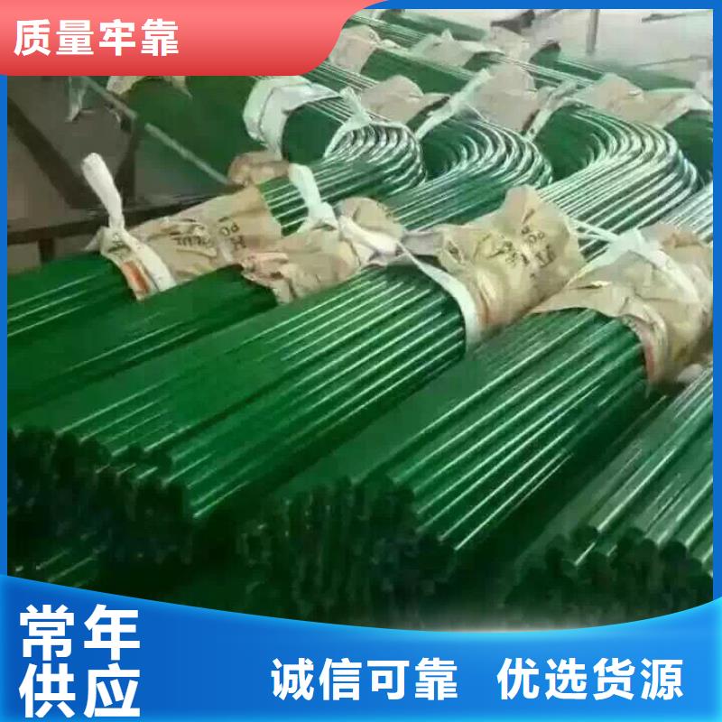 管材 【热镀锌C型钢】诚信商家服务热情-服务范围包括秀屿|仙游|南平|龙岩|福州|宁德|厦门|漳州|三明等