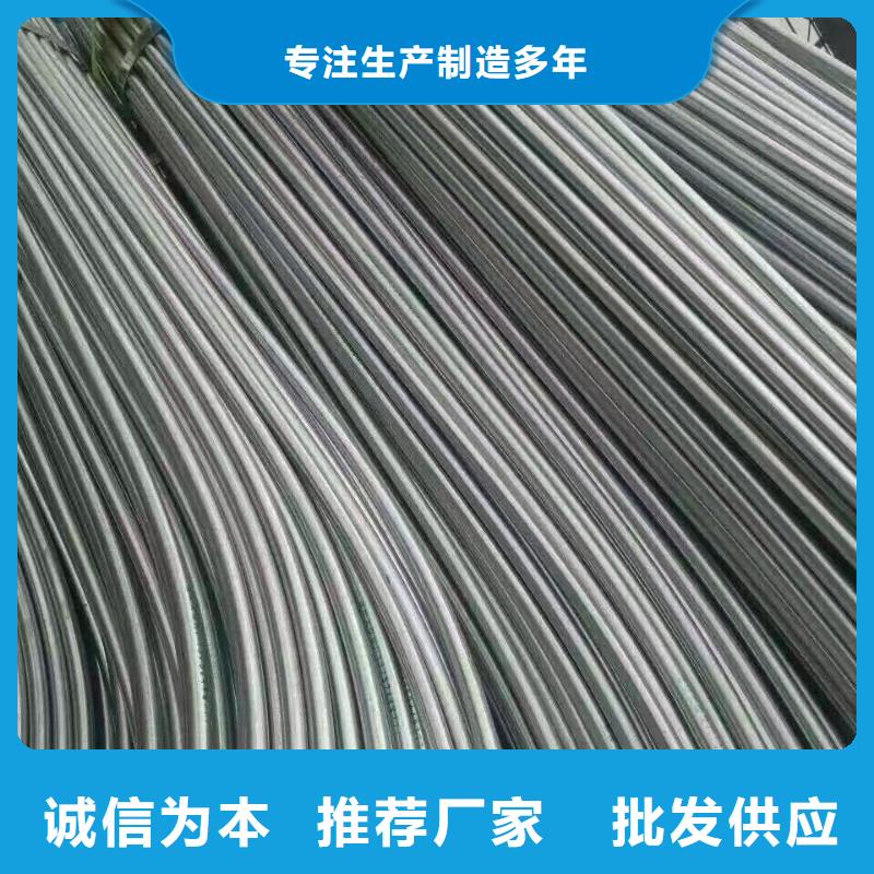 【管材】热镀锌角钢 超产品在细节