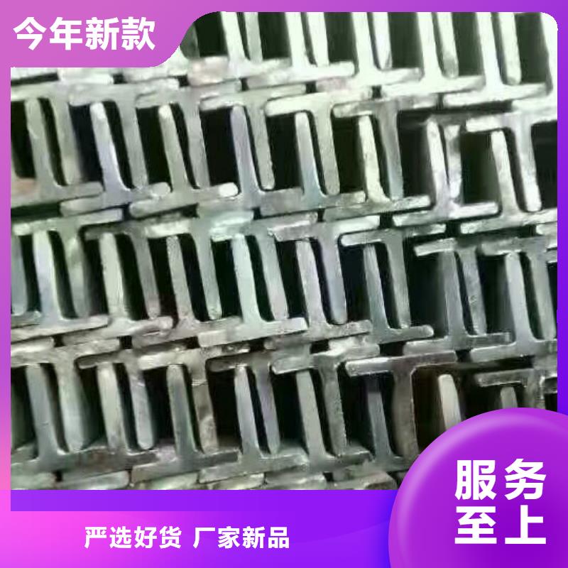 镀锌型材-热镀锌C型钢工厂价格