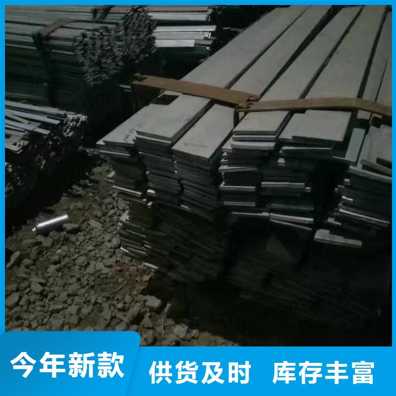 镀锌型材-热镀锌C型钢工厂价格