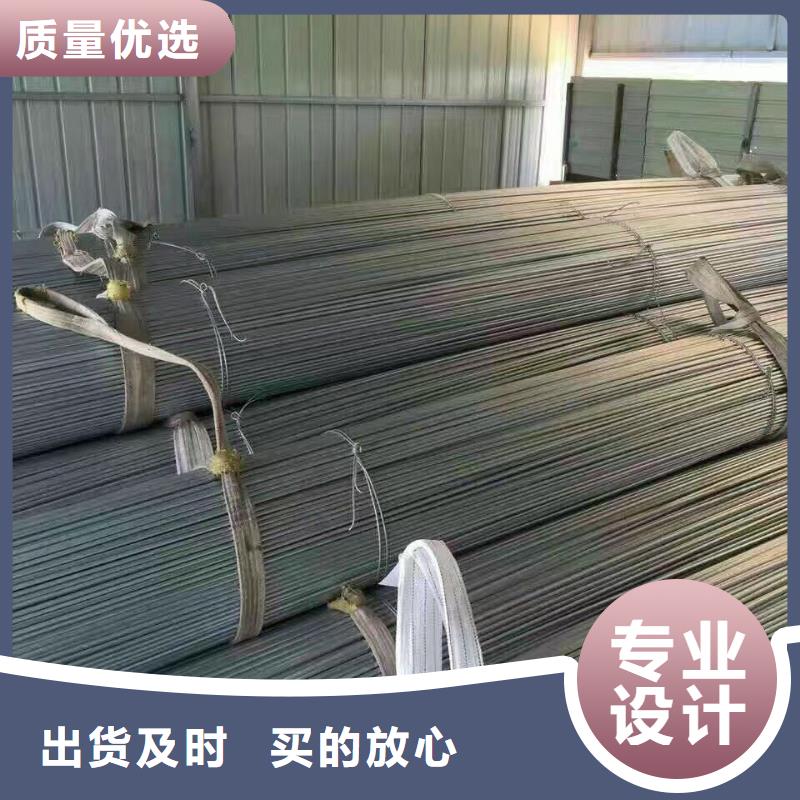 镀锌型材-热镀锌C型钢工厂价格