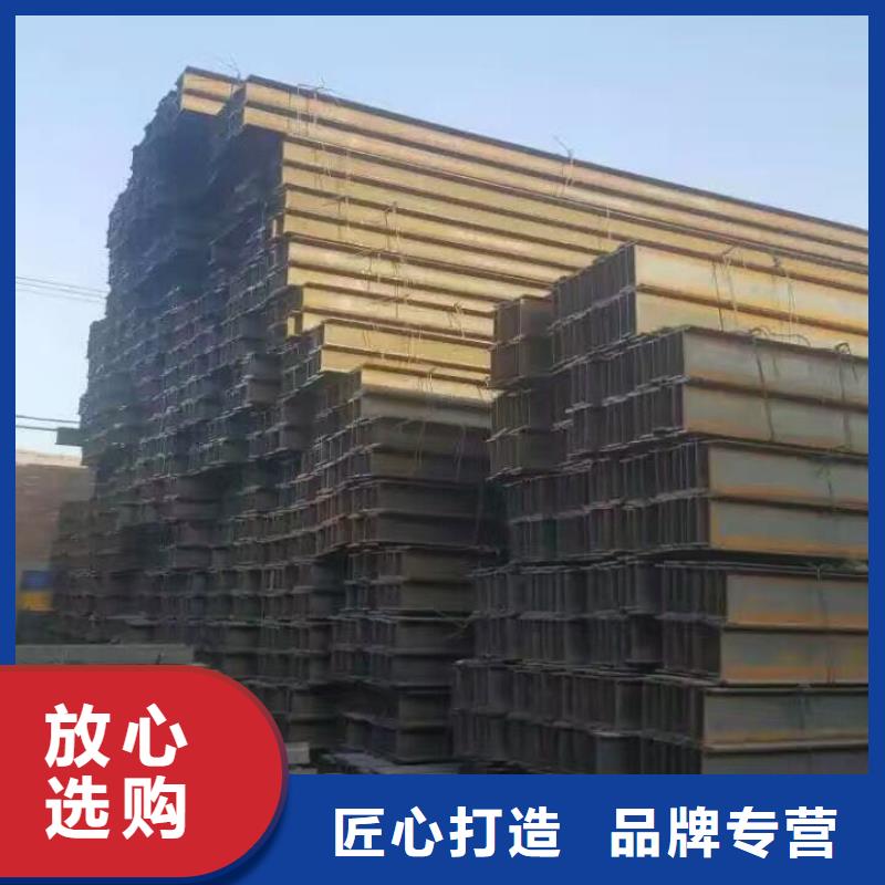 镀锌型材-热镀锌C型钢工厂价格