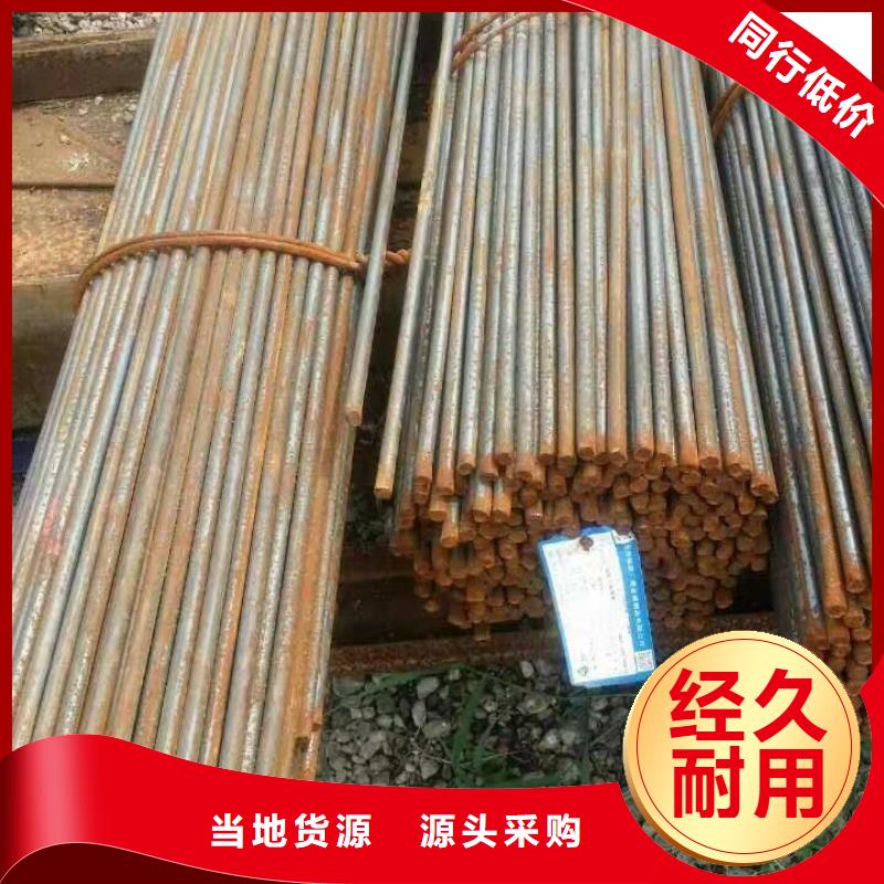 镀锌型材-热镀锌C型钢工厂价格