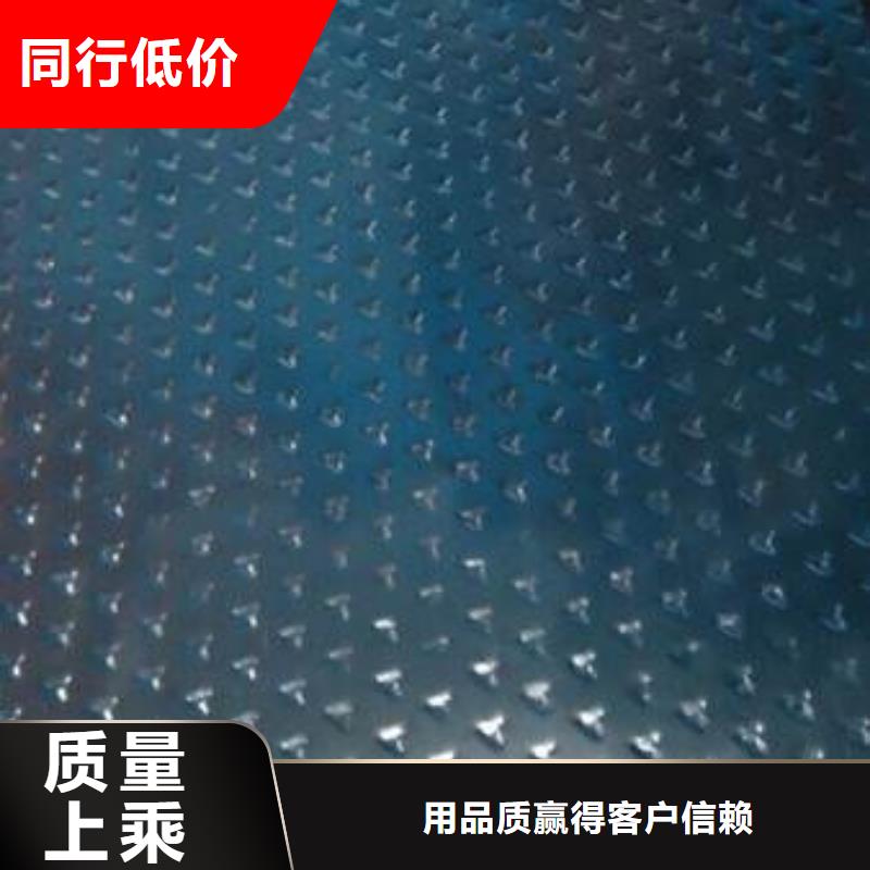热镀锌花纹板热镀锌h型钢厂家直销直供