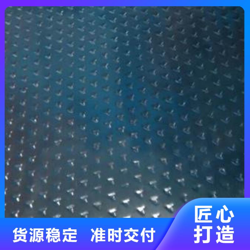 热镀锌花纹板热镀锌不等边角钢拒绝中间商