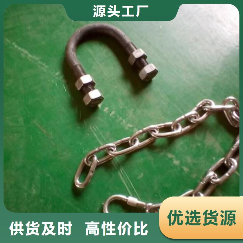 逃生管道隧道逃生管自营品质有保障