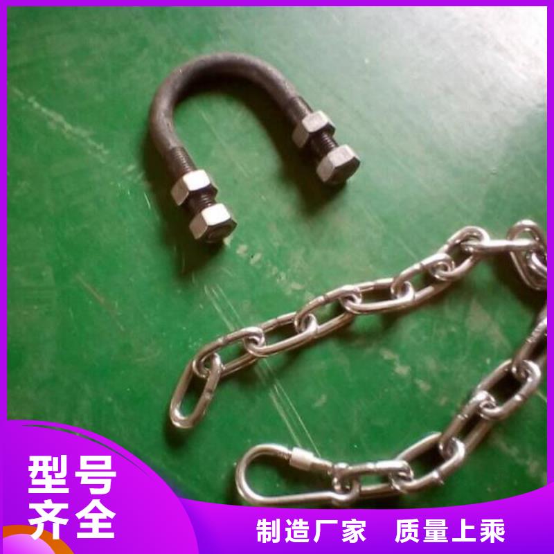逃生管道隧道逃生管层层质检