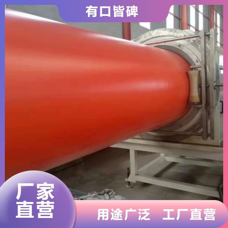 【逃生管道】逃生通道工厂直销