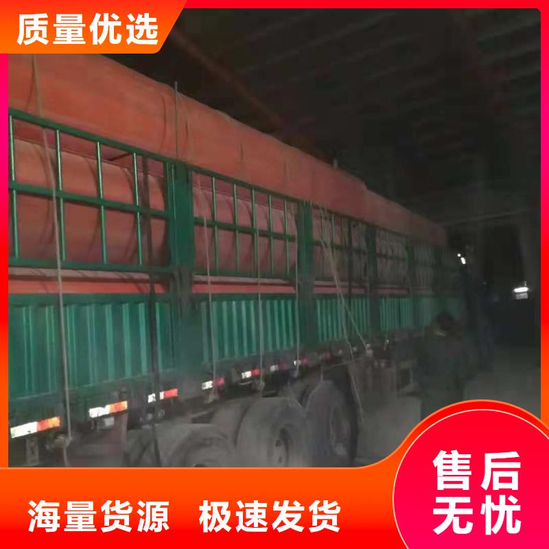 逃生管道隧道逃生管层层质检