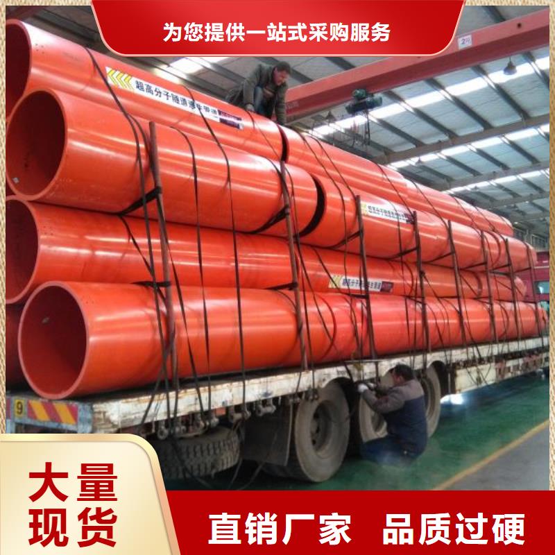 逃生管道逃生管全新升级品质保障