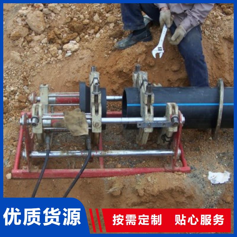 (合纵)【 pe管道-隧道逃生管道诚信可靠】