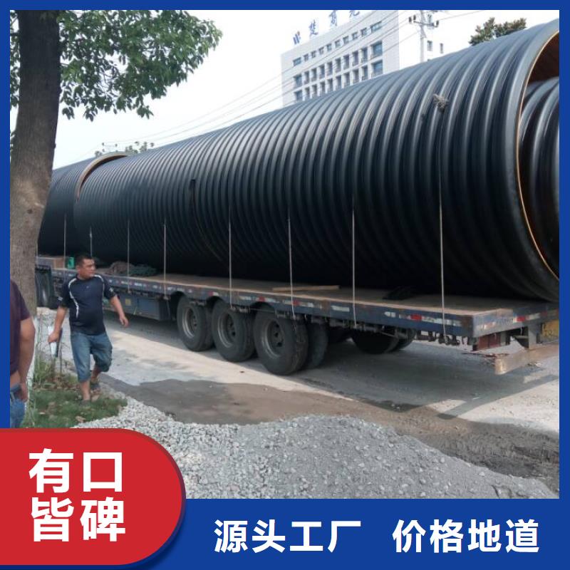 【 钢带波纹管逃生通道实力商家供货稳定】_合纵新材料科技(平凉市分公司)