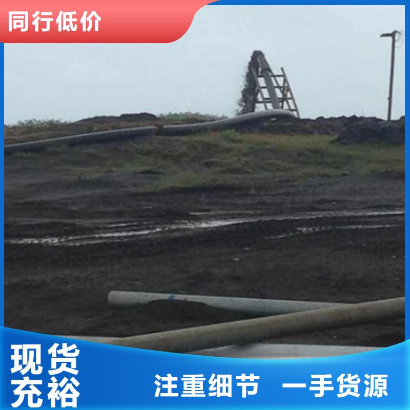 |镇安|商南|延安|汉中|宝鸡|安康|铜川【 超高管-隧道逃生管道服务始终如一】-(合纵)