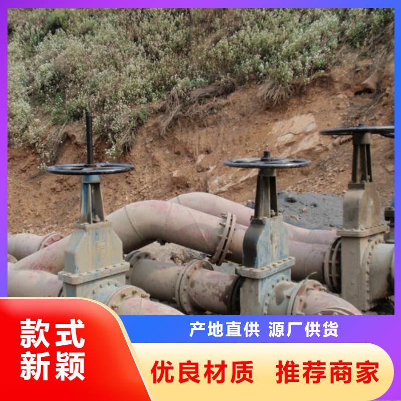 超高管逃生通道追求细节品质