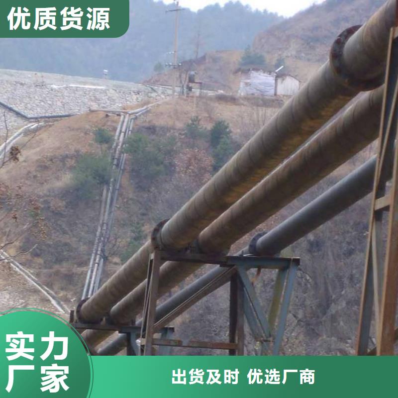 超高管逃生通道追求细节品质