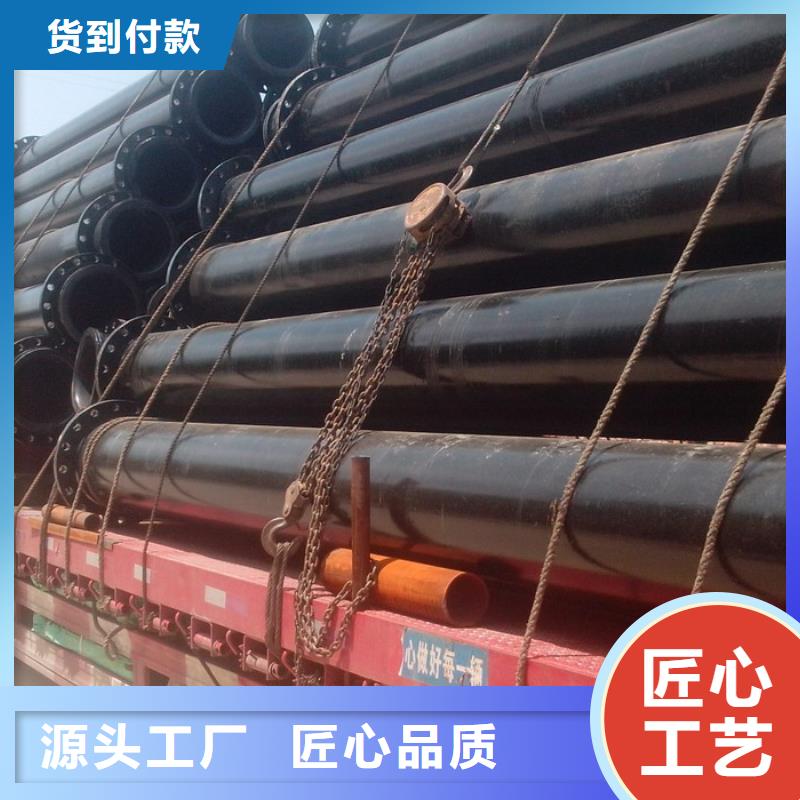 超高管逃生管道厂家直销欢迎来厂考察