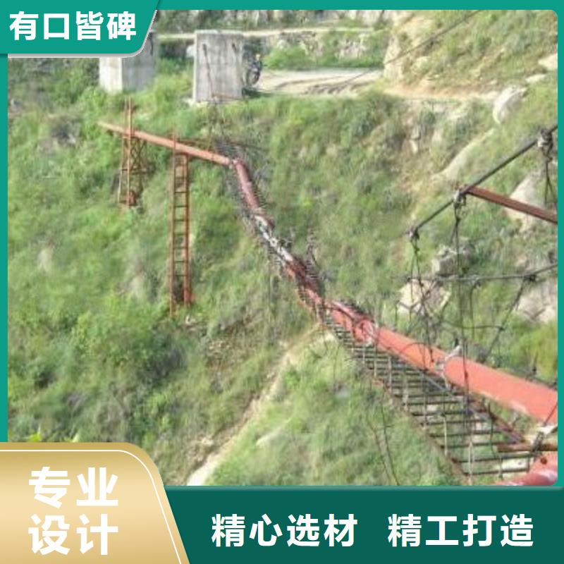 |镇安|商南|延安|汉中|宝鸡|安康|铜川【 超高管-隧道逃生管道服务始终如一】-(合纵)