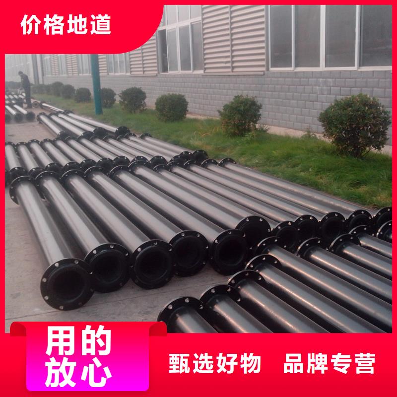 超高管逃生管道厂家直销欢迎来厂考察