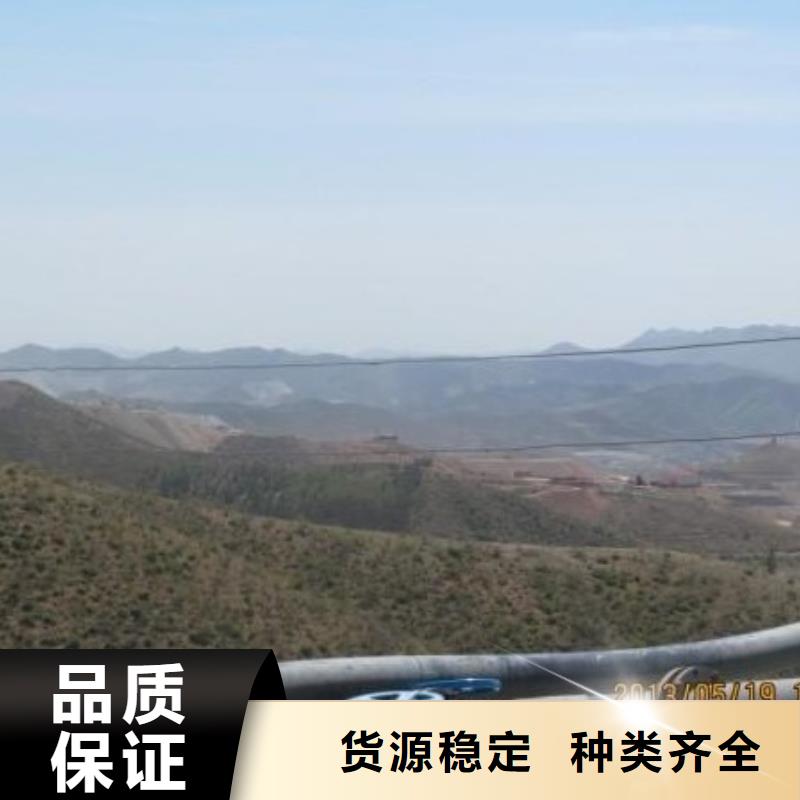 超高管超高分子聚乙烯逃生管种类多质量好