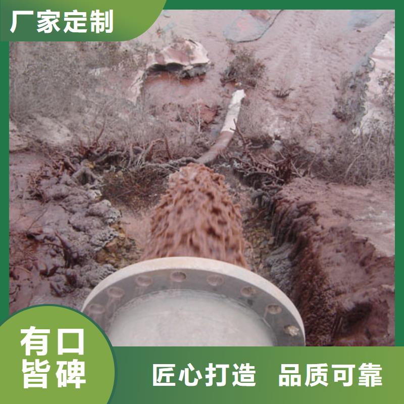 超高管-隧道逃生管匠心品质