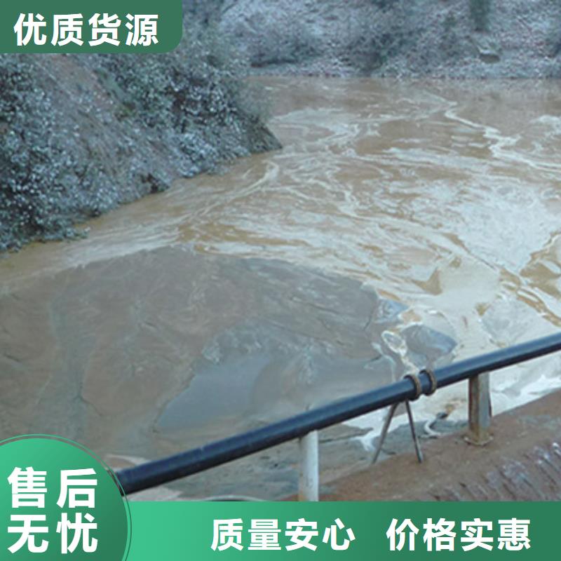 超高管逃生通道追求细节品质