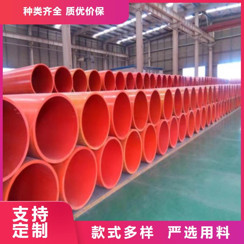 逃生管道隧道逃生管道行业优选