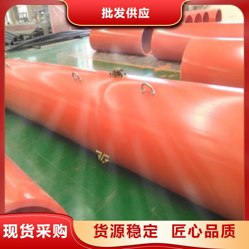 逃生管道-超高分子聚乙烯逃生管一站式采购方便省心