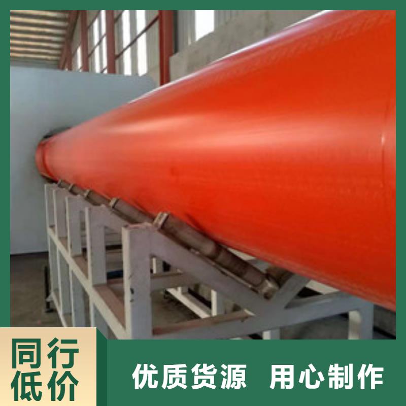 逃生管道1_【超高分子聚乙烯逃生管】产地批发-合纵新材料科技(青海省分公司)|覆盖地域西宁|黄南|海东|海北