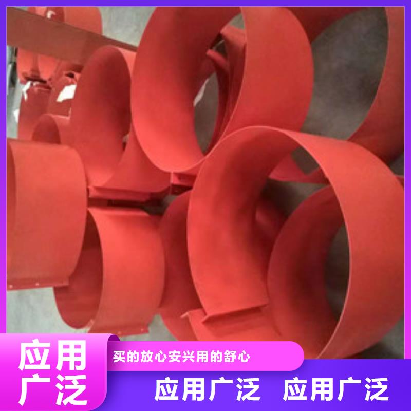 逃生管道隧道逃生管道专业厂家