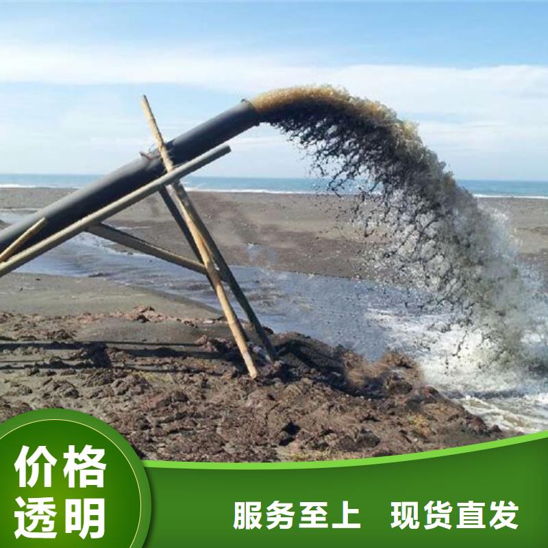 超高分子聚乙烯管道,【隧道逃生管道厂家】严格把控每一处细节-正举新材料科技(珠海市分公司)-快快发广告