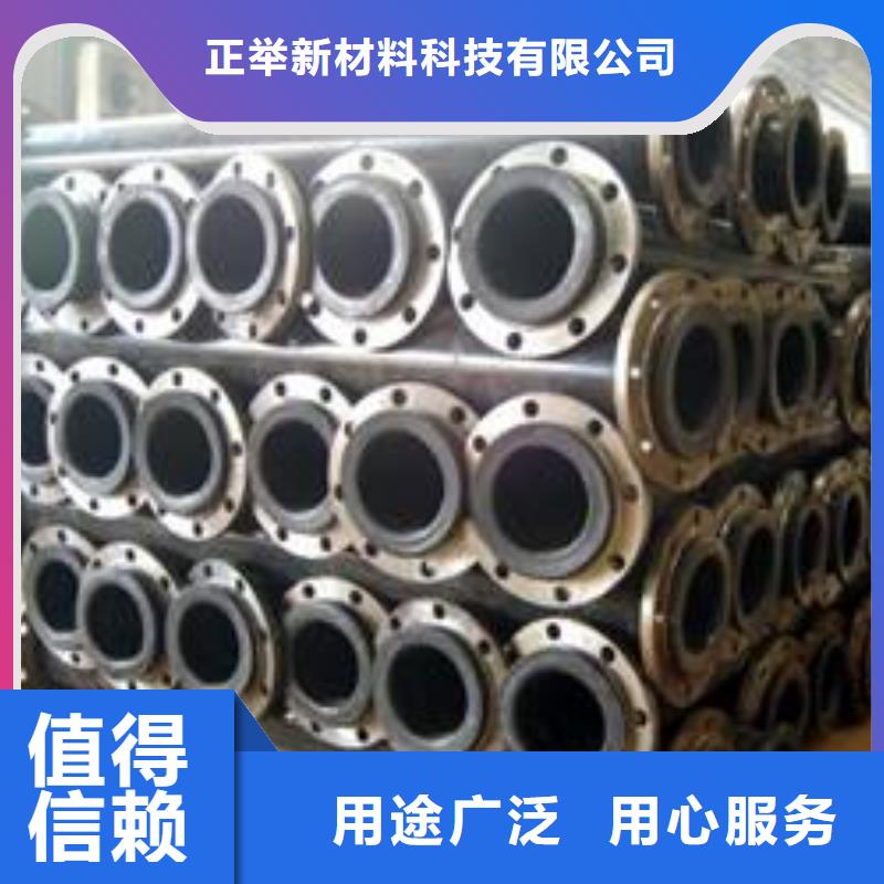 超高分子聚乙烯管道,【隧道逃生管道厂家】严格把控每一处细节-正举新材料科技(珠海市分公司)-快快发广告