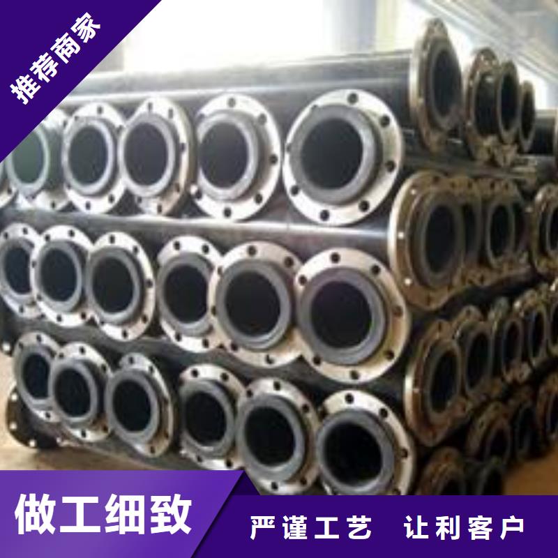 【超高分子聚乙烯管道】,隧道逃生管服务始终如一|-正举新材料科技(黄石市分公司)