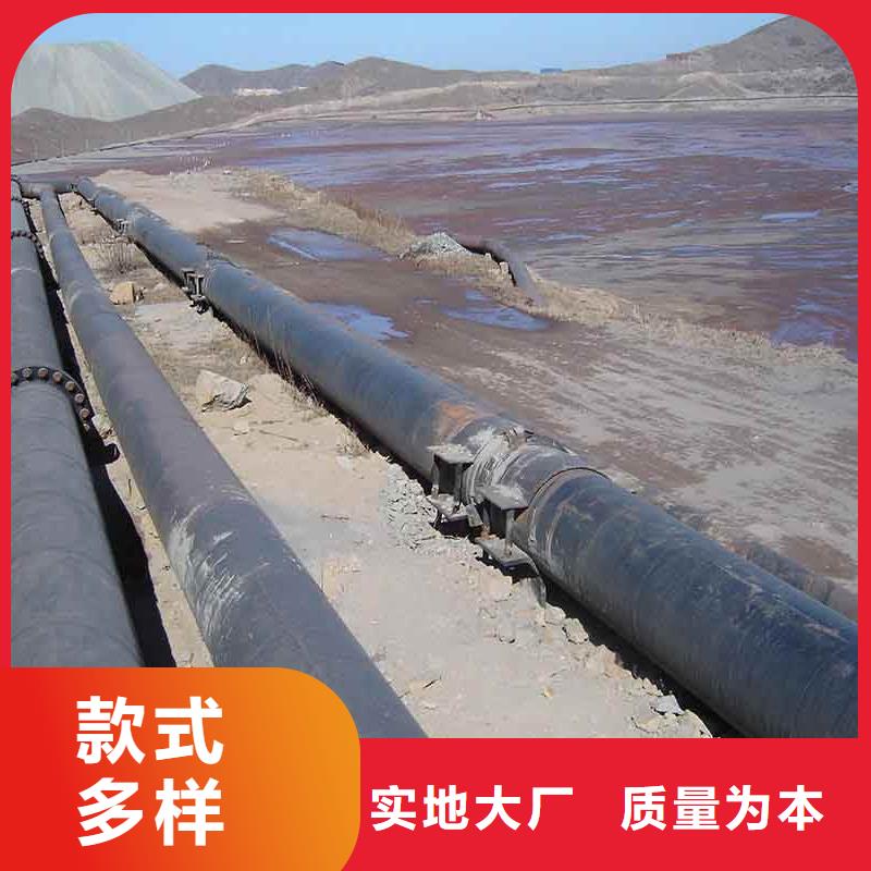 【超高分子聚乙烯管道】,隧道逃生管服务始终如一|-正举新材料科技(黄石市分公司)