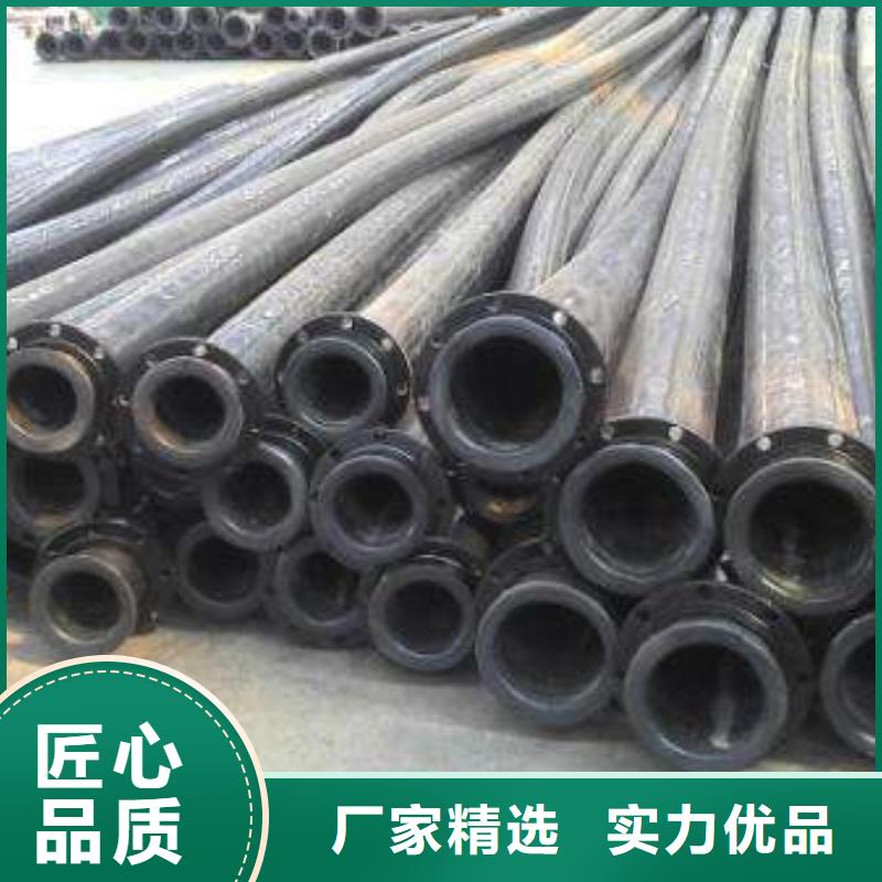 超高分子聚乙烯管道,【隧道逃生管道厂家】严格把控每一处细节-正举新材料科技(珠海市分公司)-快快发广告