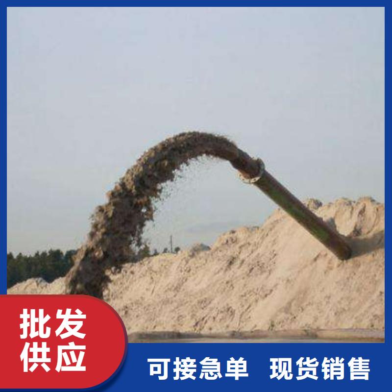 【超高分子聚乙烯管道】,隧道逃生管服务始终如一|-正举新材料科技(黄石市分公司)