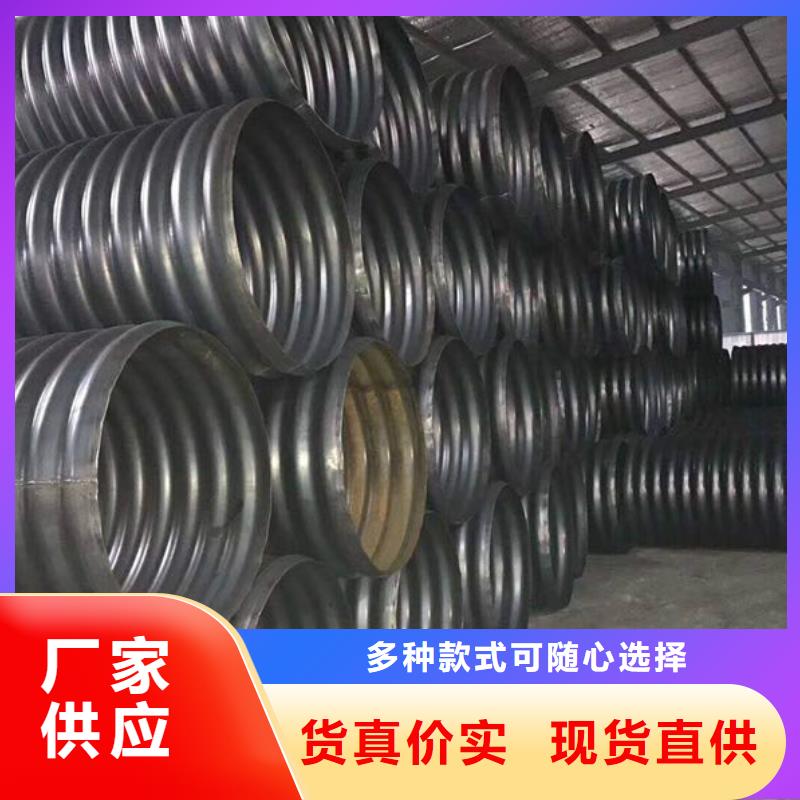 【钢波纹管】隧道逃生管厂家实力大由【正举】为您