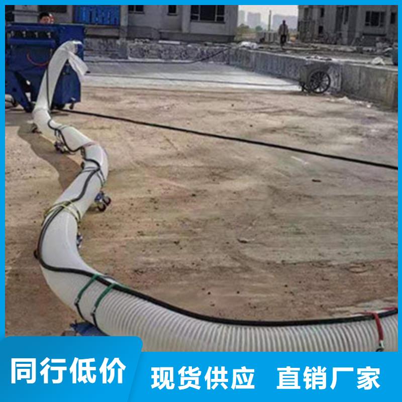 【 混凝土抛丸机-水渠机当地厂家值得信赖】 豫信致诚机械设备(内蒙古分公司)