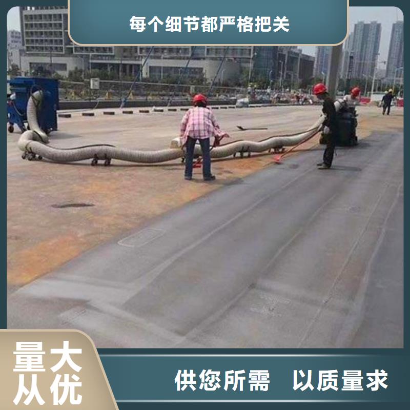 {豫信致诚}【混凝土抛丸机】 路沿石成型机使用方法kkfgg.com