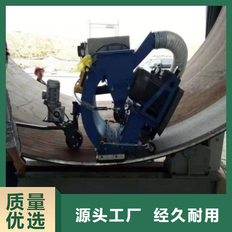 混凝土抛丸机路沿石成型机可定制有保障