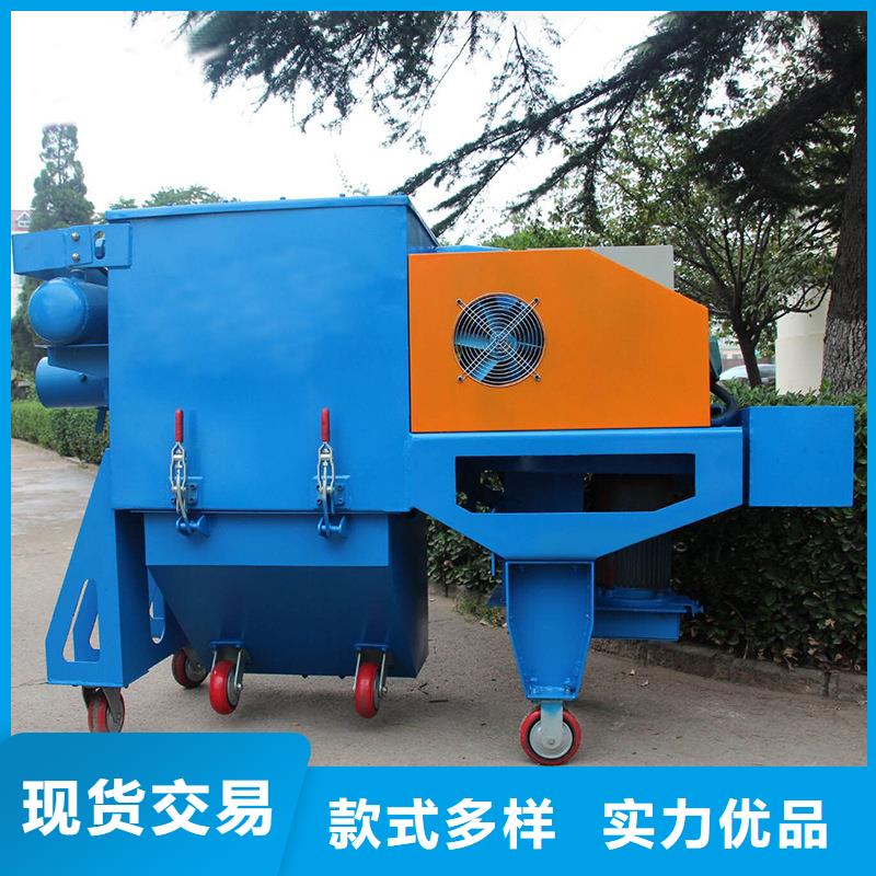 {豫信致诚}【混凝土抛丸机】 路沿石成型机使用方法kkfgg.com