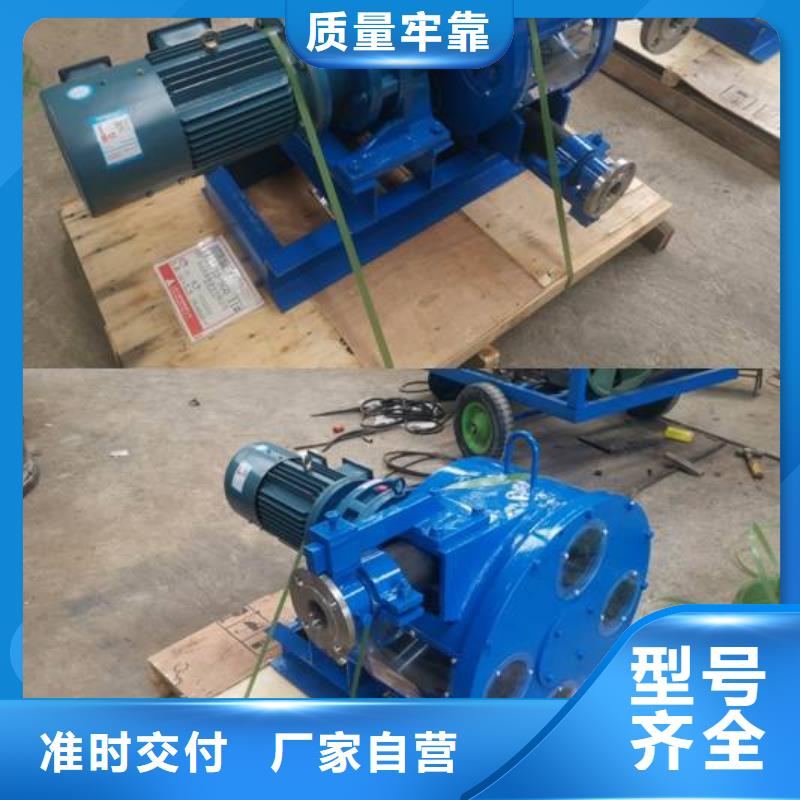 软管泵混凝土抛丸机支持定制批发