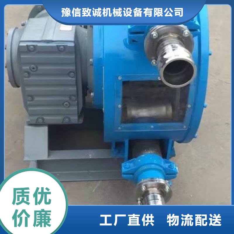 软管泵拦水带成型机制造厂家