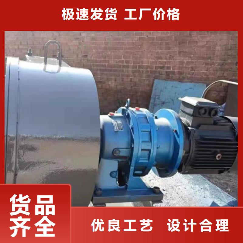 【 软管泵_水渠成型机出厂价】-服务范围包括富宁|麻栗坡|丽江|保山|德宏|临沧|昭通|普洱等