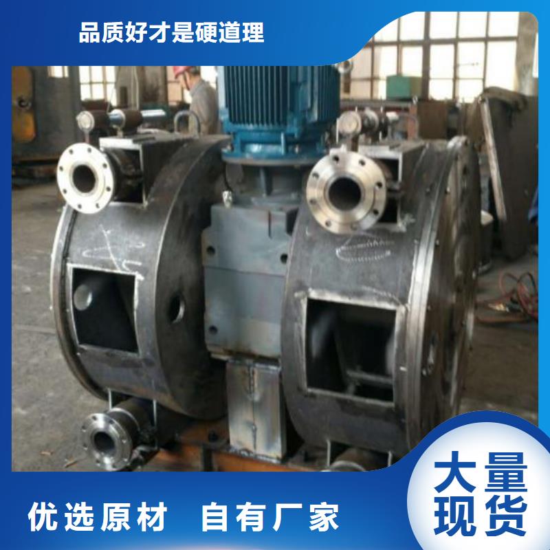 【 软管泵_水渠成型机出厂价】-服务范围包括富宁|麻栗坡|丽江|保山|德宏|临沧|昭通|普洱等