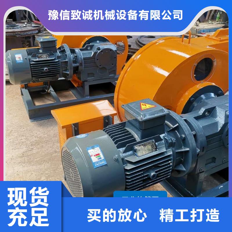 软管泵_滑模机精选好货